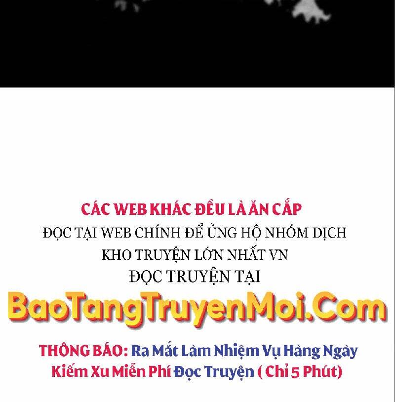 Thiên Ma Thần Quyết Trùng Sinh Chapter 54 - Trang 2