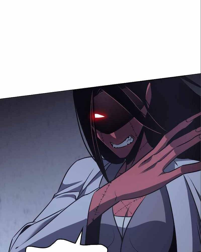 Thiên Ma Thần Quyết Trùng Sinh Chapter 54 - Trang 2