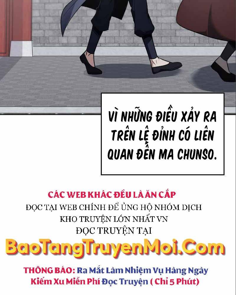 Thiên Ma Thần Quyết Trùng Sinh Chapter 54 - Trang 2
