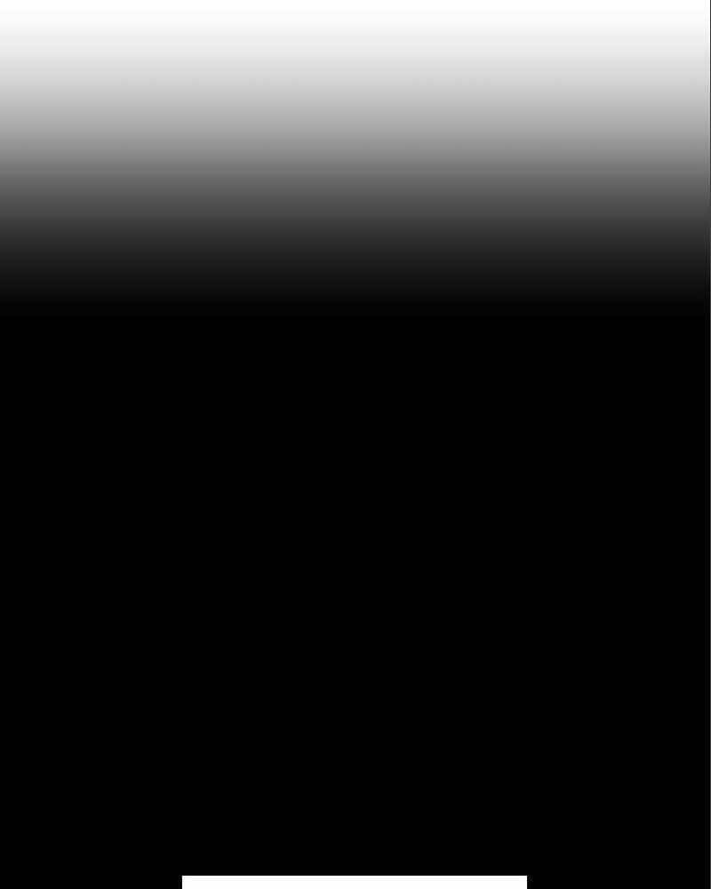 Thiên Ma Thần Quyết Trùng Sinh Chapter 54 - Trang 2