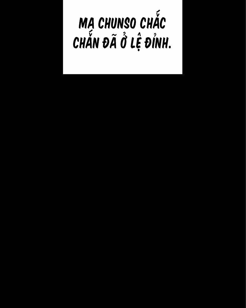 Thiên Ma Thần Quyết Trùng Sinh Chapter 54 - Trang 2