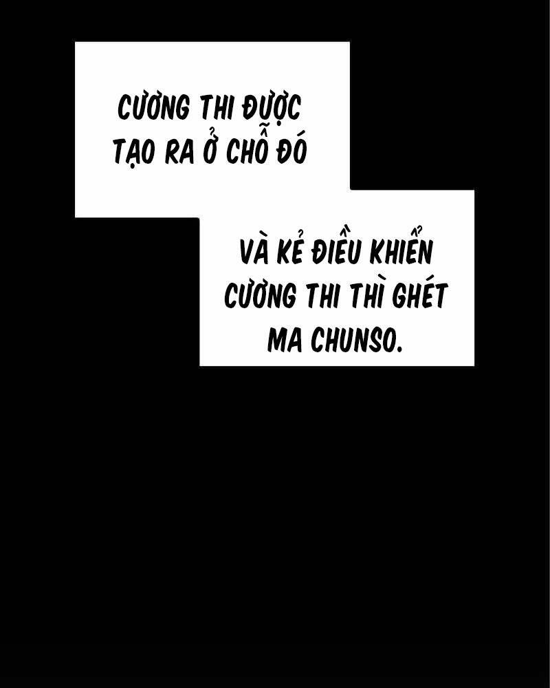 Thiên Ma Thần Quyết Trùng Sinh Chapter 54 - Trang 2