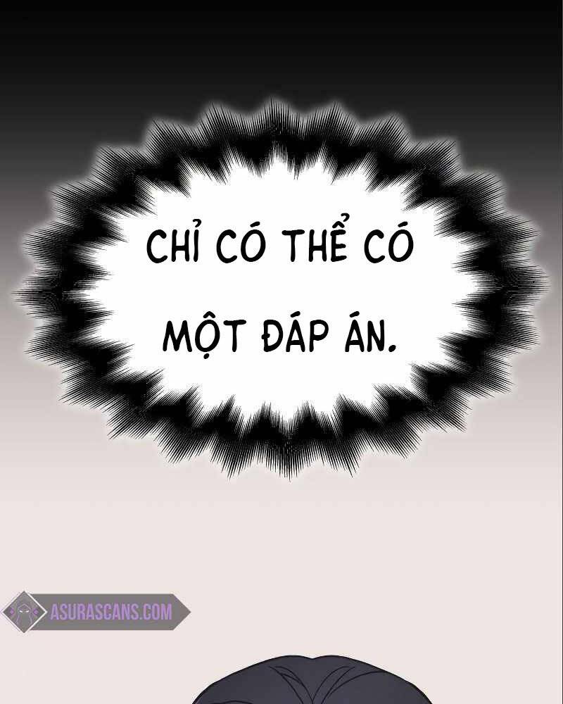 Thiên Ma Thần Quyết Trùng Sinh Chapter 54 - Trang 2