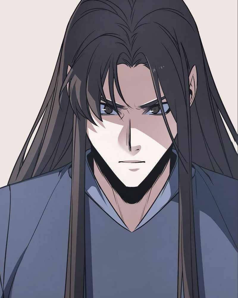 Thiên Ma Thần Quyết Trùng Sinh Chapter 54 - Trang 2