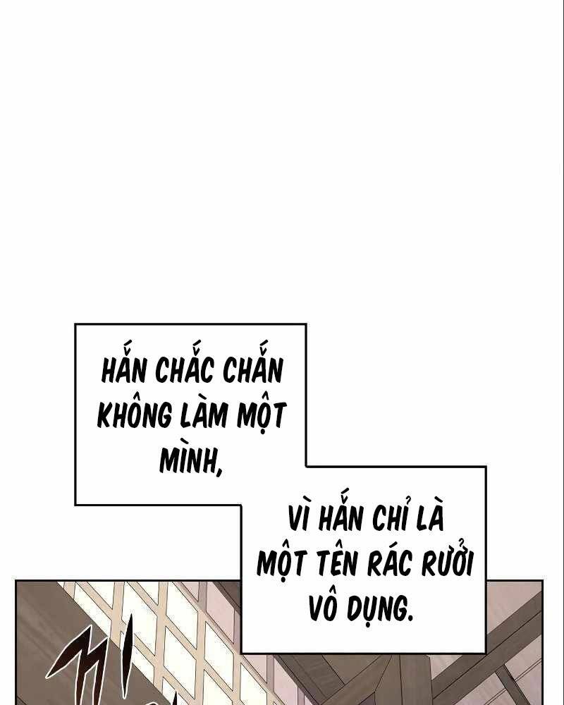 Thiên Ma Thần Quyết Trùng Sinh Chapter 54 - Trang 2