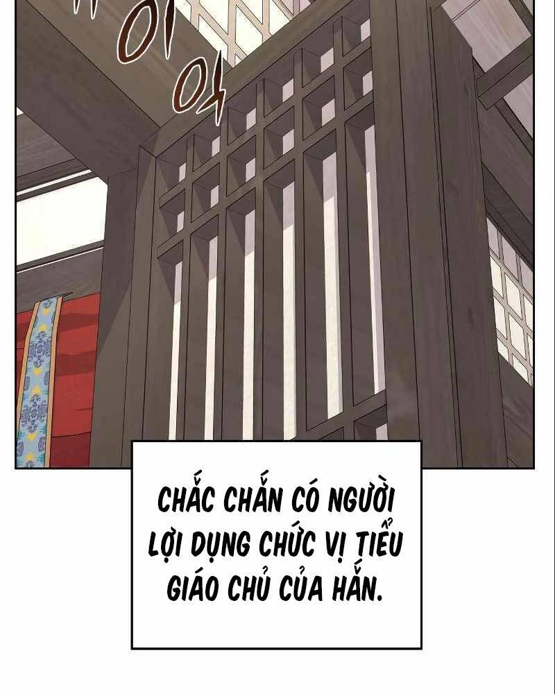 Thiên Ma Thần Quyết Trùng Sinh Chapter 54 - Trang 2