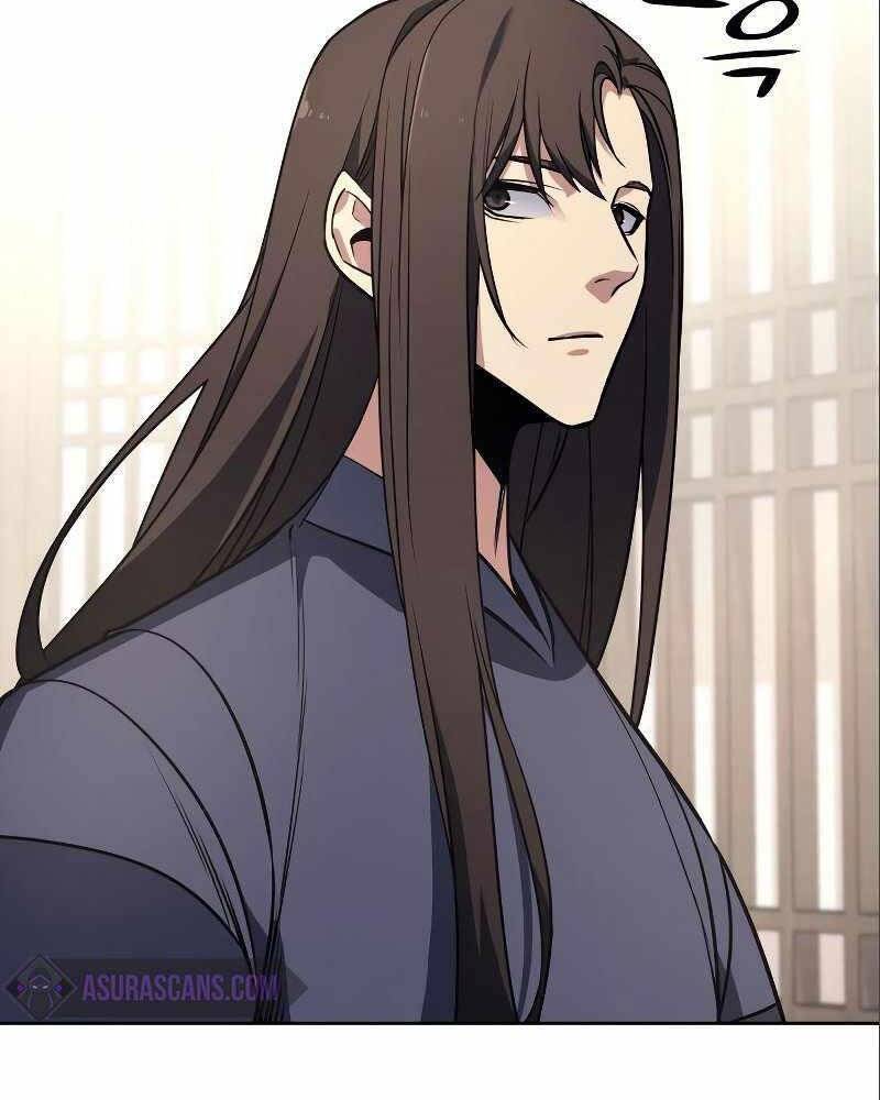 Thiên Ma Thần Quyết Trùng Sinh Chapter 54 - Trang 2