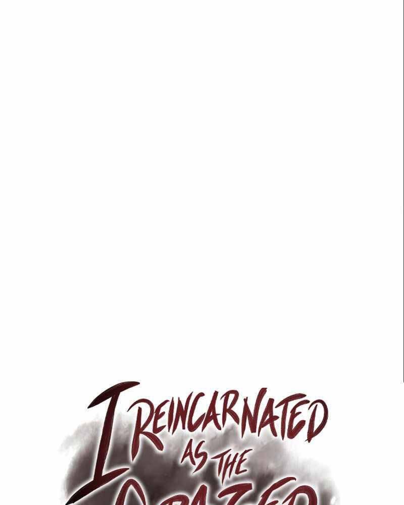 Thiên Ma Thần Quyết Trùng Sinh Chapter 54 - Trang 2