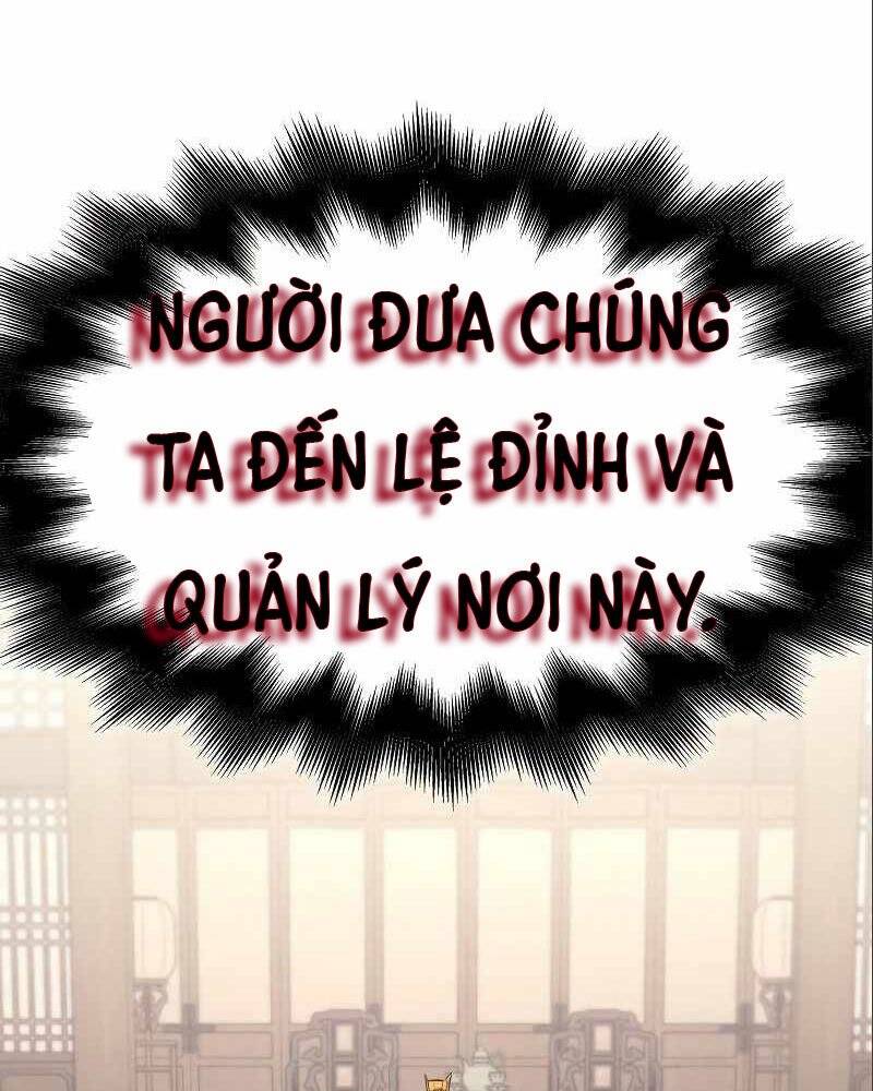 Thiên Ma Thần Quyết Trùng Sinh Chapter 54 - Trang 2
