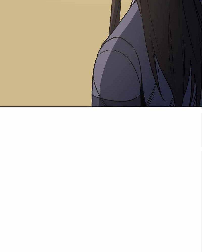 Thiên Ma Thần Quyết Trùng Sinh Chapter 54 - Trang 2