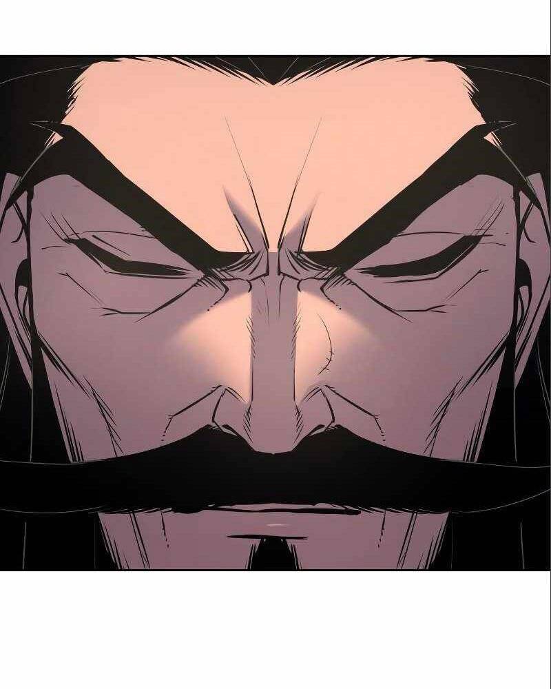 Thiên Ma Thần Quyết Trùng Sinh Chapter 54 - Trang 2