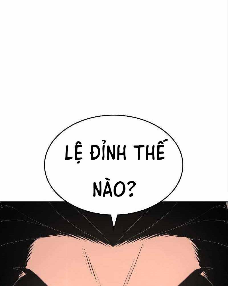 Thiên Ma Thần Quyết Trùng Sinh Chapter 54 - Trang 2