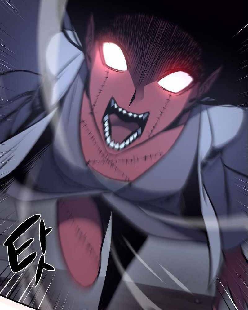 Thiên Ma Thần Quyết Trùng Sinh Chapter 54 - Trang 2