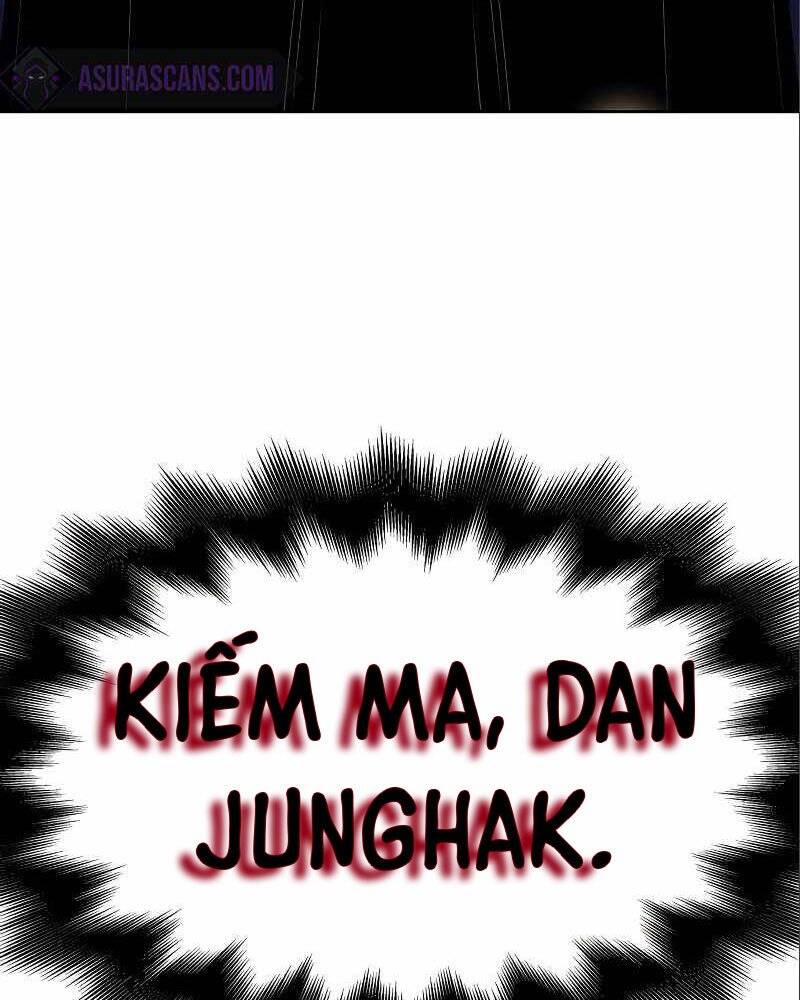 Thiên Ma Thần Quyết Trùng Sinh Chapter 54 - Trang 2