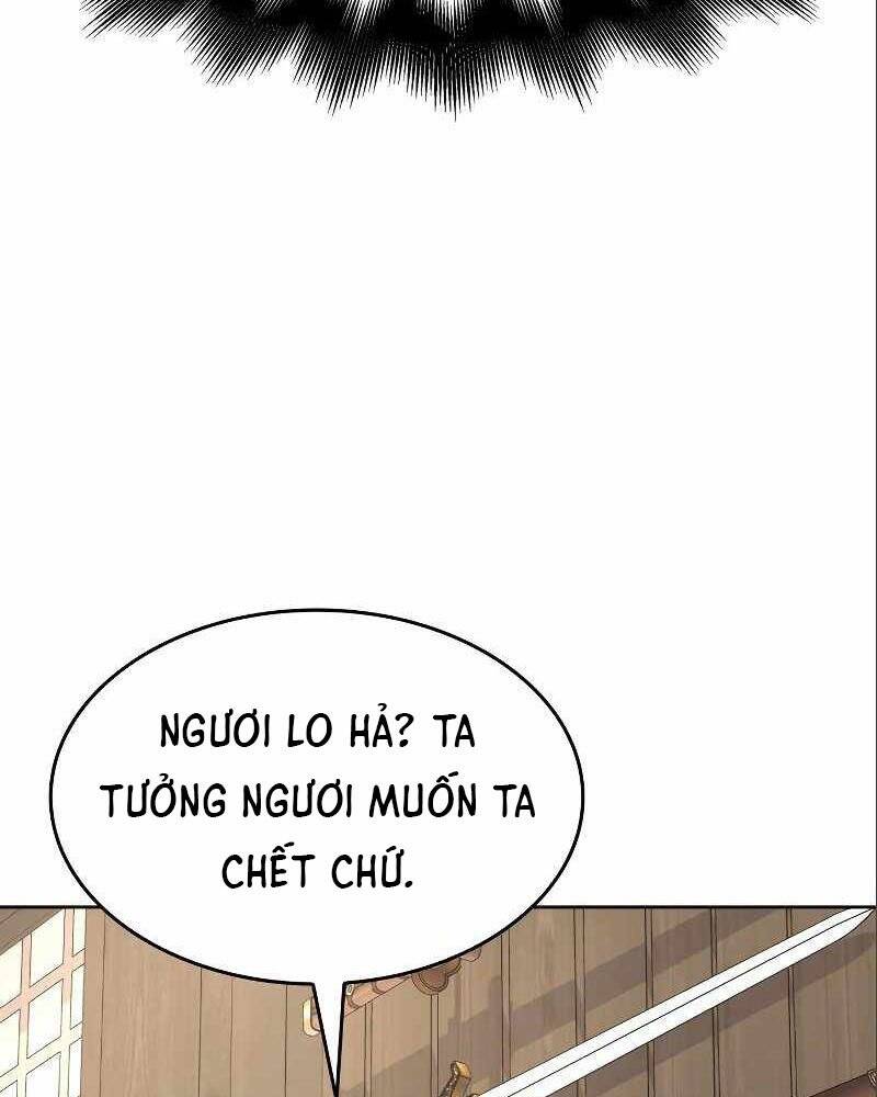 Thiên Ma Thần Quyết Trùng Sinh Chapter 54 - Trang 2