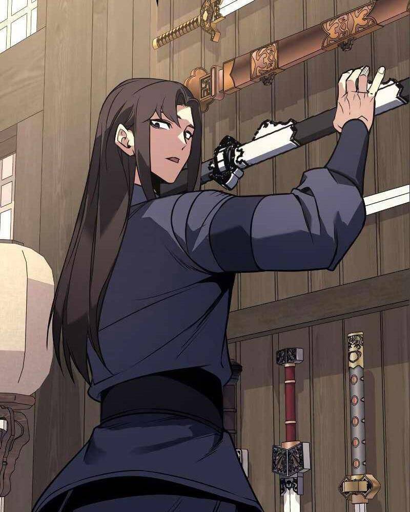 Thiên Ma Thần Quyết Trùng Sinh Chapter 54 - Trang 2