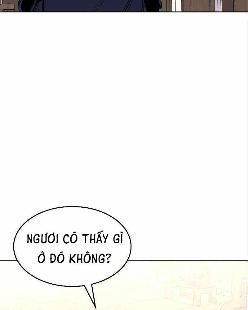 Thiên Ma Thần Quyết Trùng Sinh Chapter 54 - Trang 2