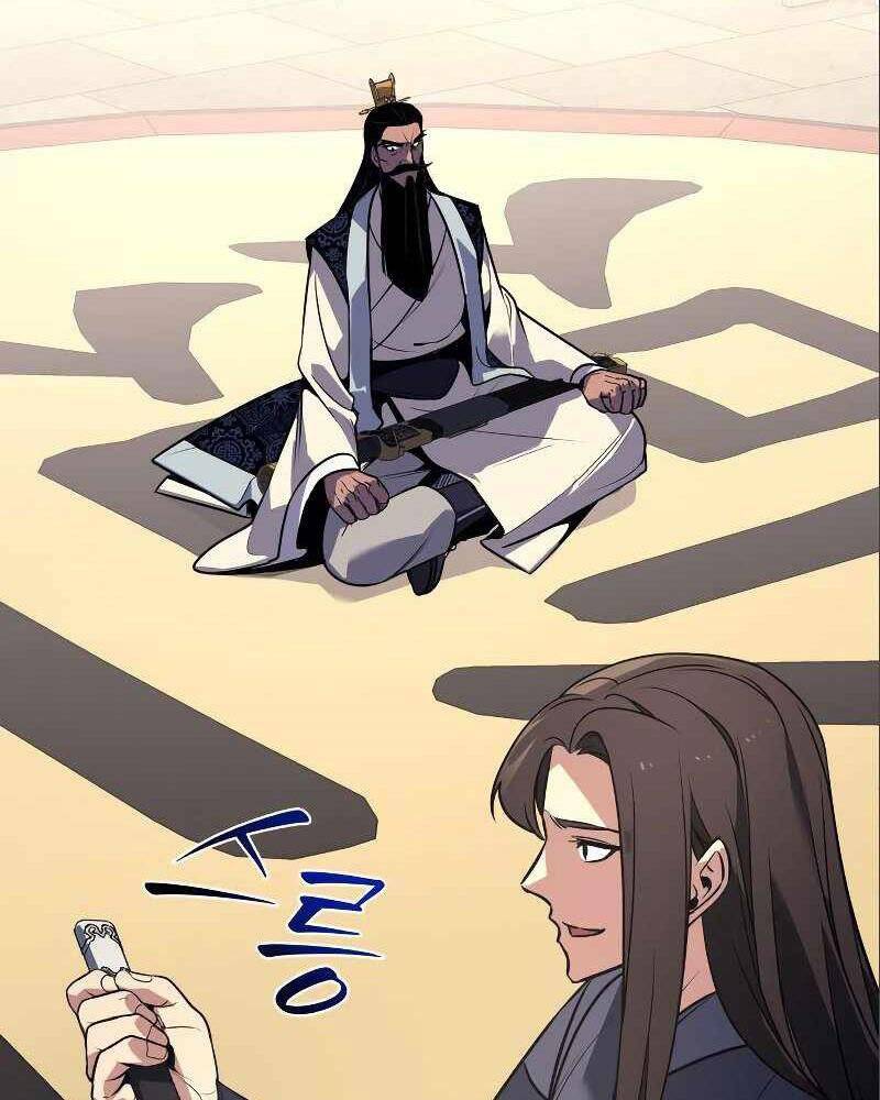 Thiên Ma Thần Quyết Trùng Sinh Chapter 54 - Trang 2