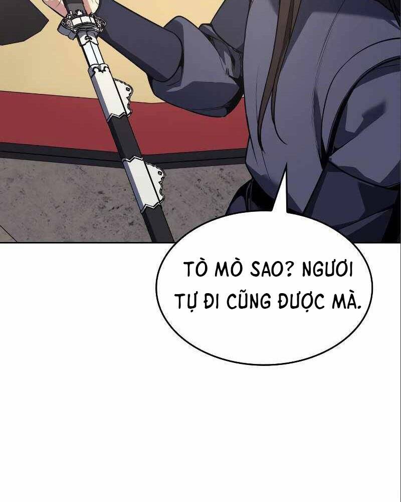 Thiên Ma Thần Quyết Trùng Sinh Chapter 54 - Trang 2