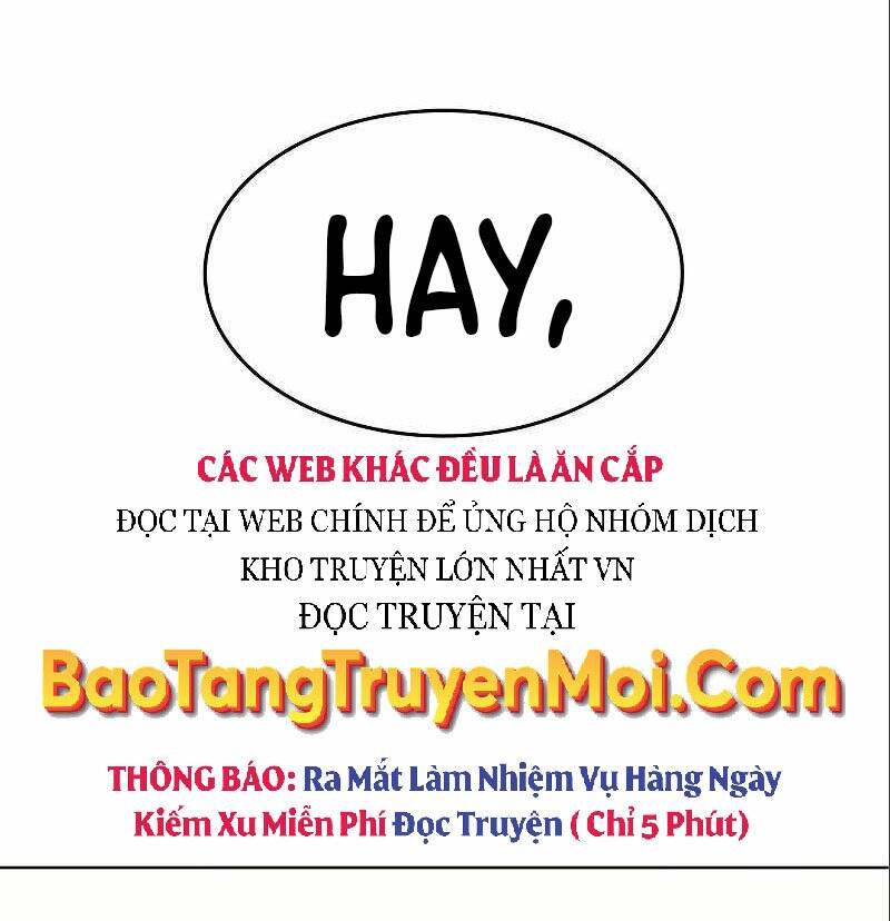 Thiên Ma Thần Quyết Trùng Sinh Chapter 54 - Trang 2