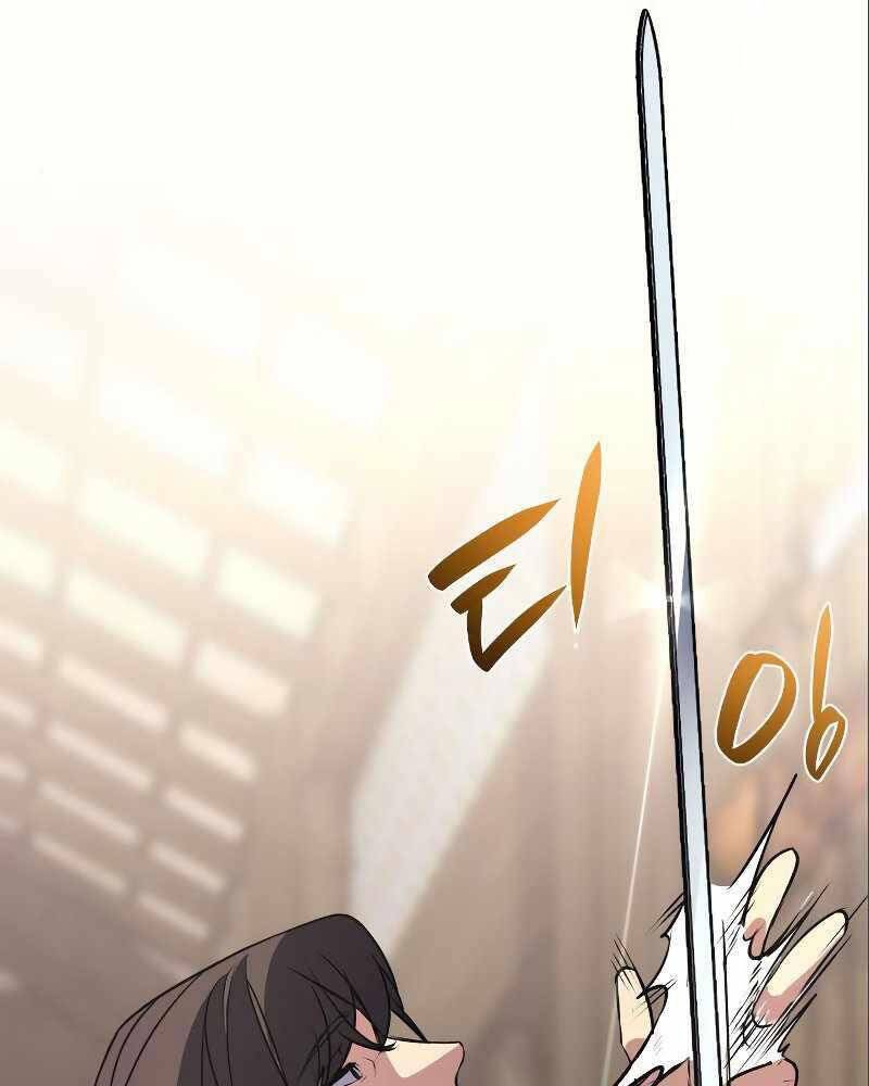 Thiên Ma Thần Quyết Trùng Sinh Chapter 54 - Trang 2