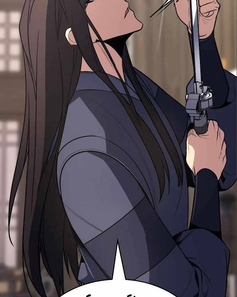 Thiên Ma Thần Quyết Trùng Sinh Chapter 54 - Trang 2