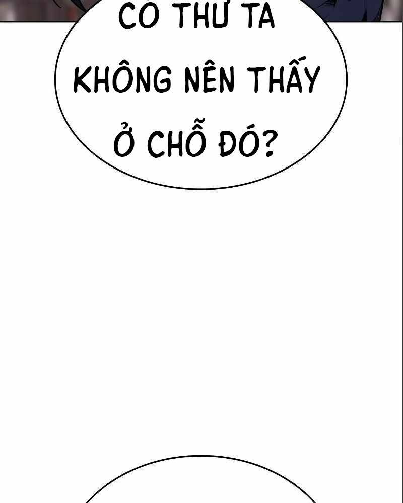 Thiên Ma Thần Quyết Trùng Sinh Chapter 54 - Trang 2