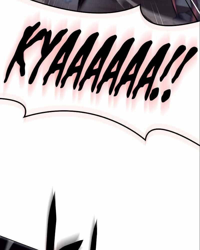 Thiên Ma Thần Quyết Trùng Sinh Chapter 54 - Trang 2