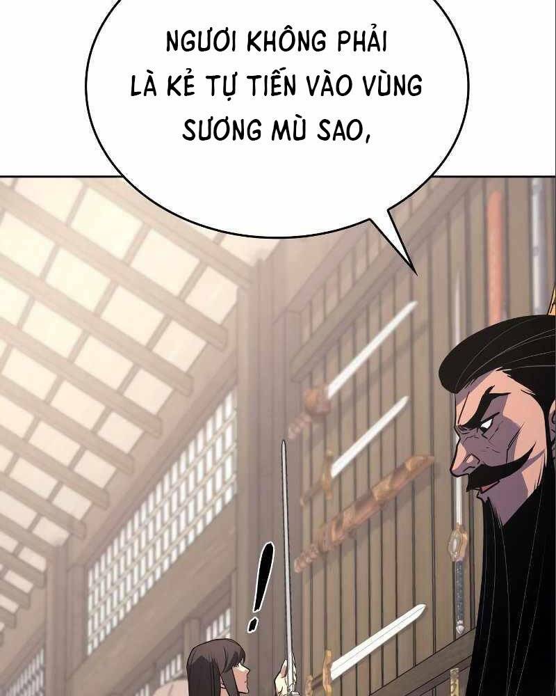 Thiên Ma Thần Quyết Trùng Sinh Chapter 54 - Trang 2