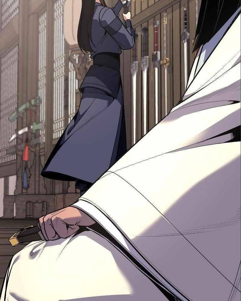 Thiên Ma Thần Quyết Trùng Sinh Chapter 54 - Trang 2