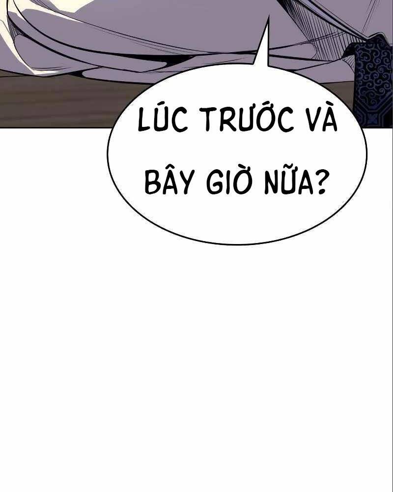 Thiên Ma Thần Quyết Trùng Sinh Chapter 54 - Trang 2