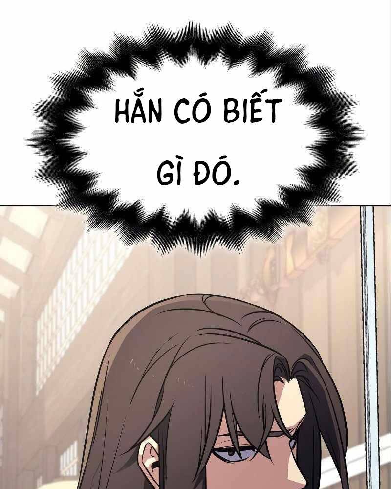 Thiên Ma Thần Quyết Trùng Sinh Chapter 54 - Trang 2