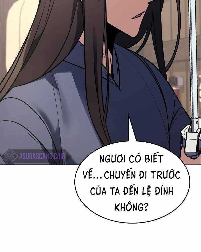 Thiên Ma Thần Quyết Trùng Sinh Chapter 54 - Trang 2