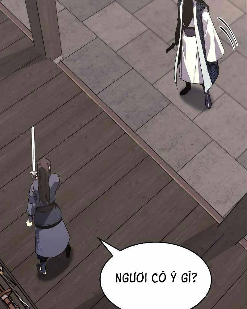 Thiên Ma Thần Quyết Trùng Sinh Chapter 54 - Trang 2