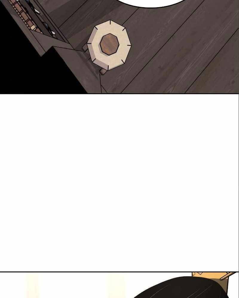 Thiên Ma Thần Quyết Trùng Sinh Chapter 54 - Trang 2