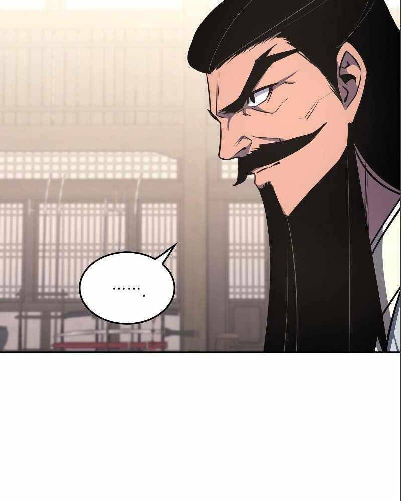 Thiên Ma Thần Quyết Trùng Sinh Chapter 54 - Trang 2