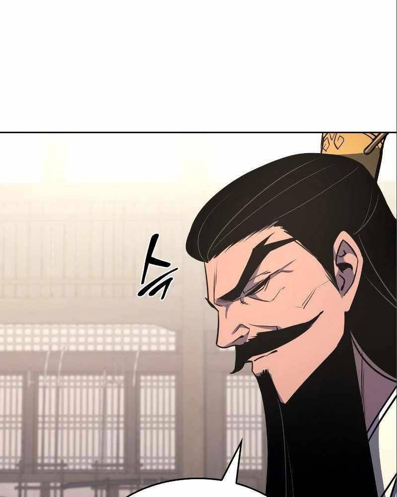 Thiên Ma Thần Quyết Trùng Sinh Chapter 54 - Trang 2