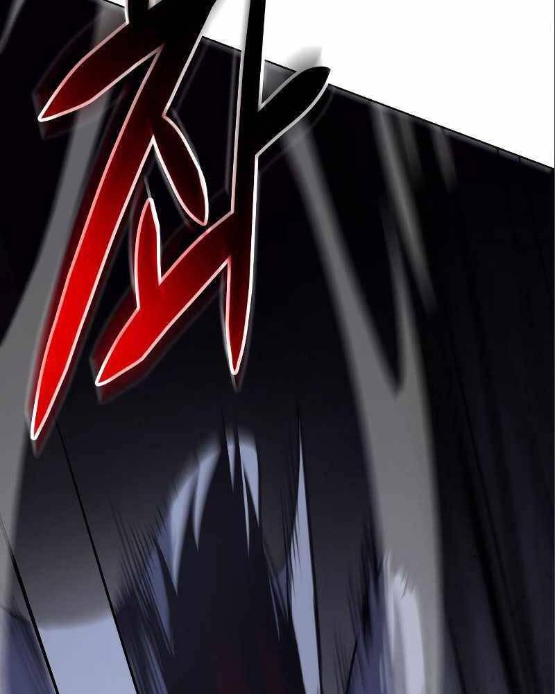 Thiên Ma Thần Quyết Trùng Sinh Chapter 54 - Trang 2