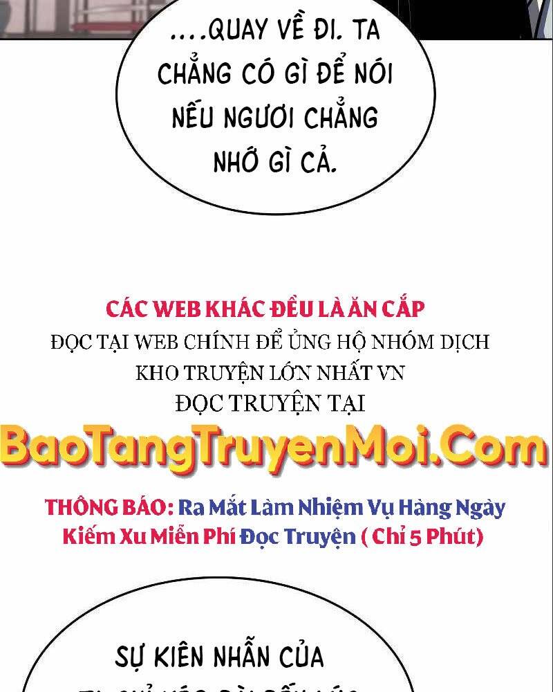 Thiên Ma Thần Quyết Trùng Sinh Chapter 54 - Trang 2