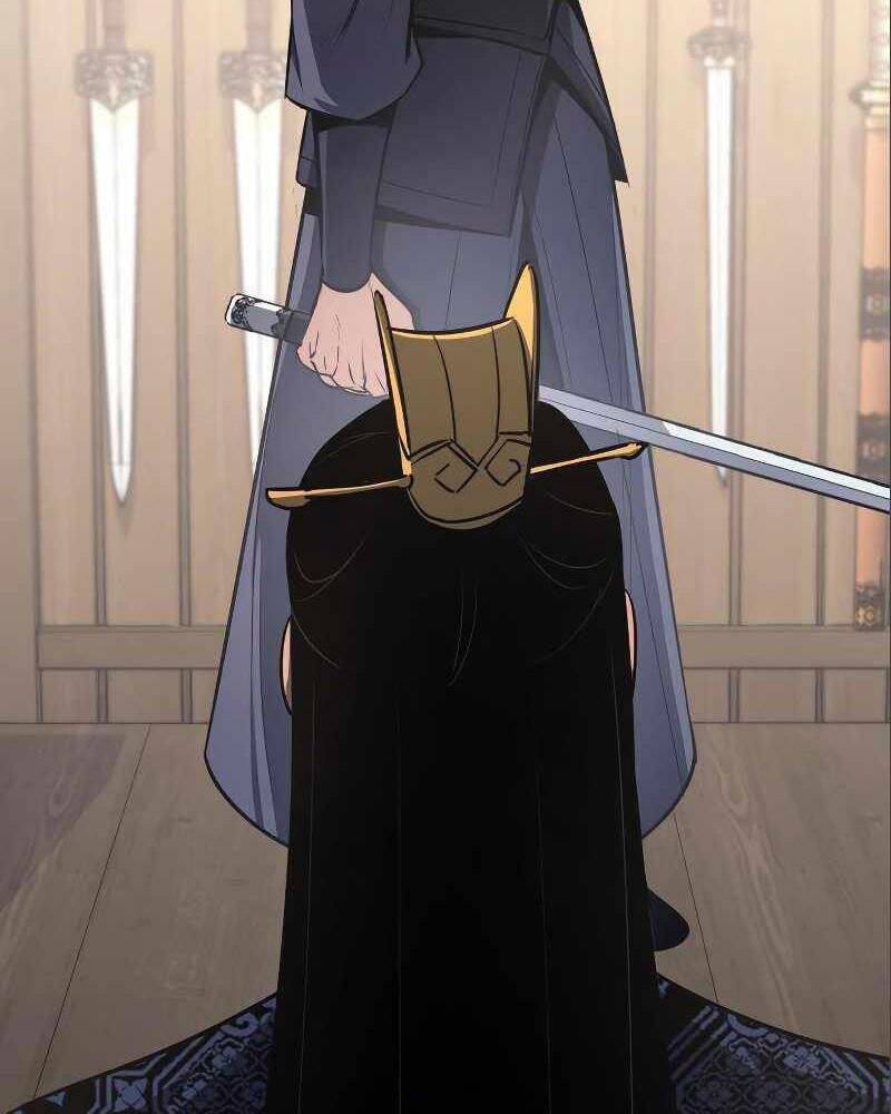 Thiên Ma Thần Quyết Trùng Sinh Chapter 54 - Trang 2