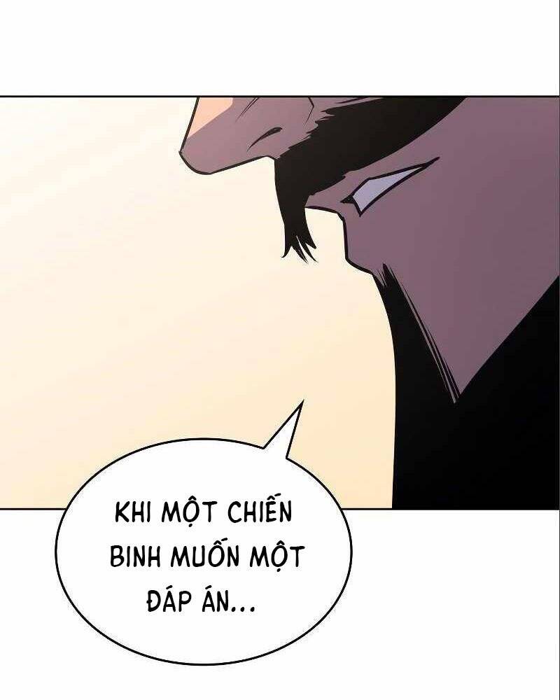 Thiên Ma Thần Quyết Trùng Sinh Chapter 54 - Trang 2