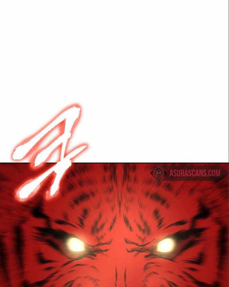 Thiên Ma Thần Quyết Trùng Sinh Chapter 54 - Trang 2