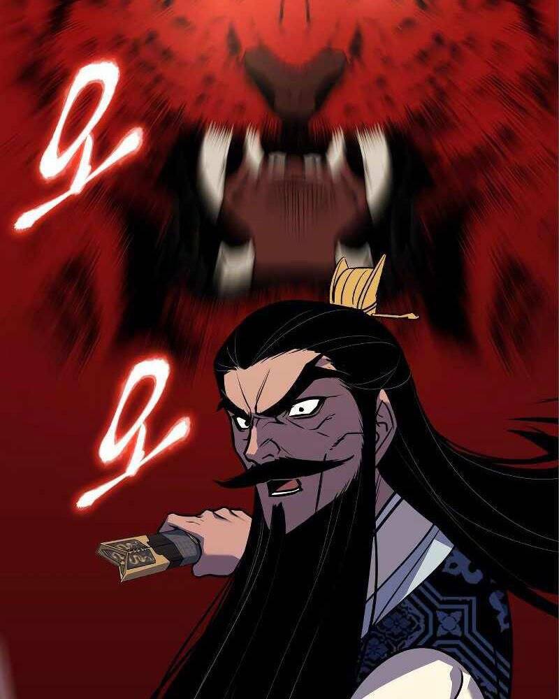 Thiên Ma Thần Quyết Trùng Sinh Chapter 54 - Trang 2