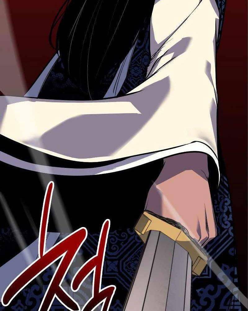 Thiên Ma Thần Quyết Trùng Sinh Chapter 54 - Trang 2