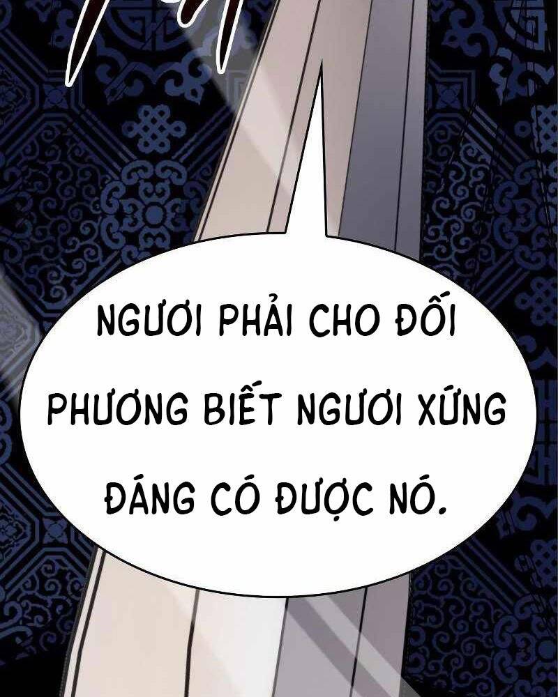 Thiên Ma Thần Quyết Trùng Sinh Chapter 54 - Trang 2