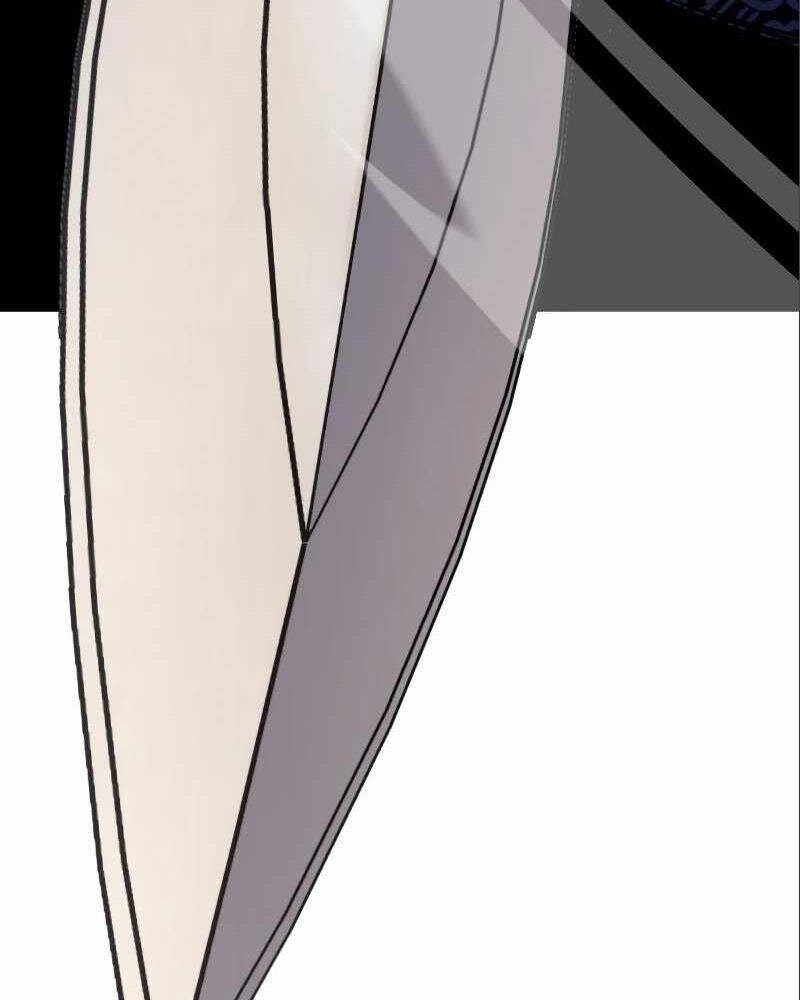 Thiên Ma Thần Quyết Trùng Sinh Chapter 54 - Trang 2