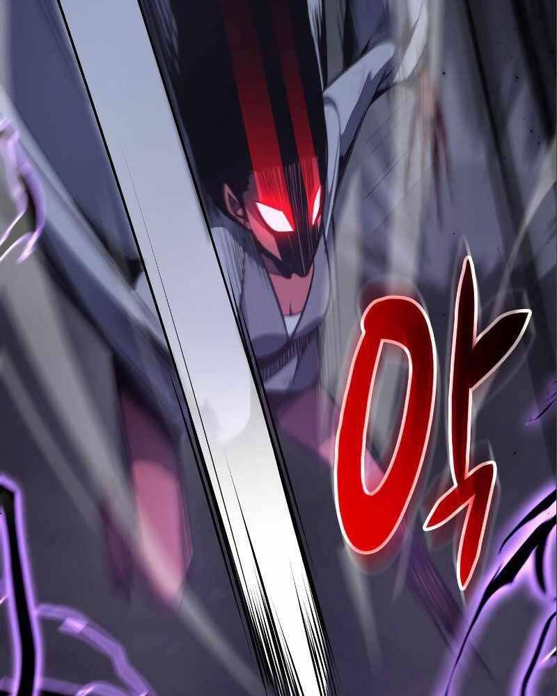 Thiên Ma Thần Quyết Trùng Sinh Chapter 54 - Trang 2