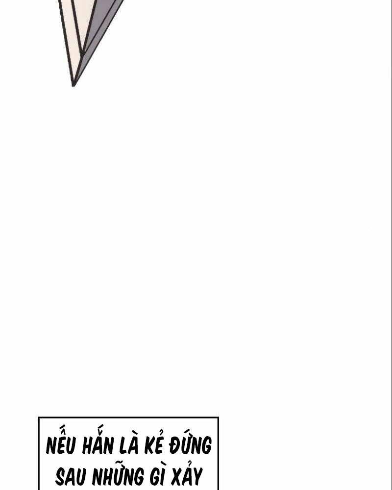 Thiên Ma Thần Quyết Trùng Sinh Chapter 54 - Trang 2