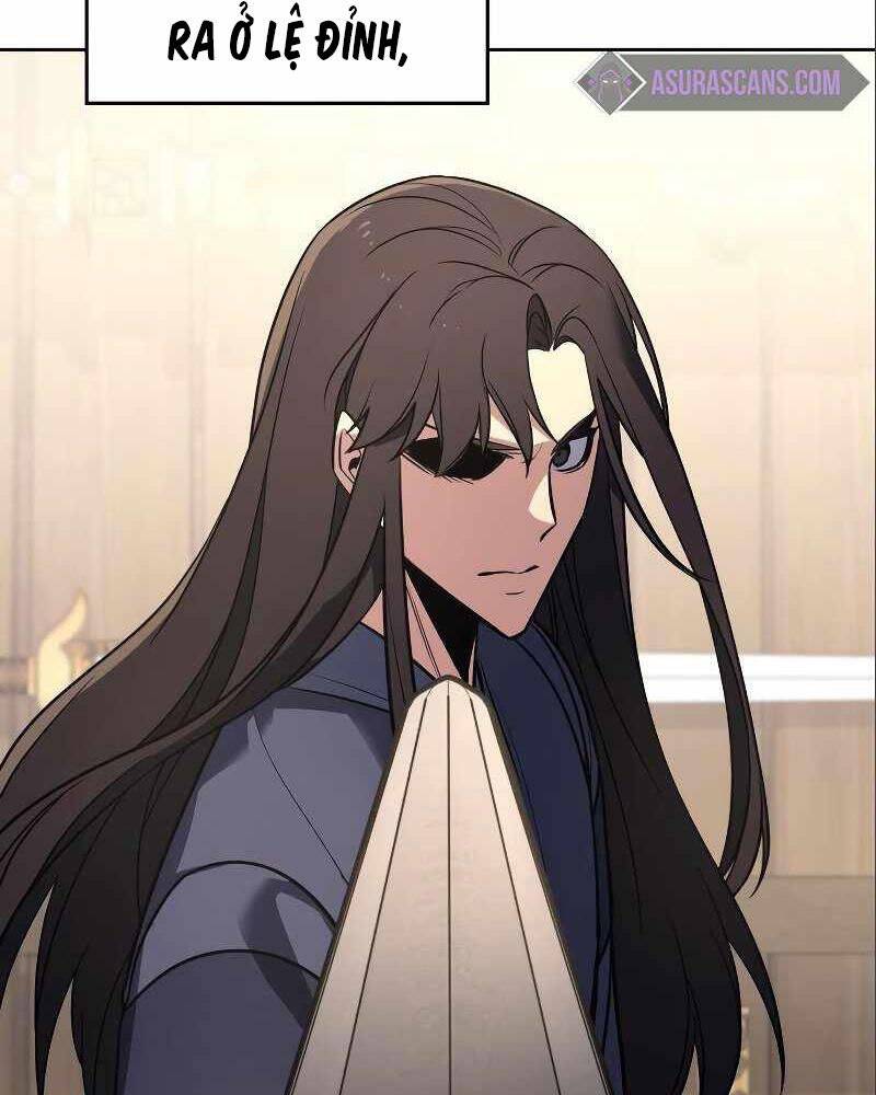 Thiên Ma Thần Quyết Trùng Sinh Chapter 54 - Trang 2