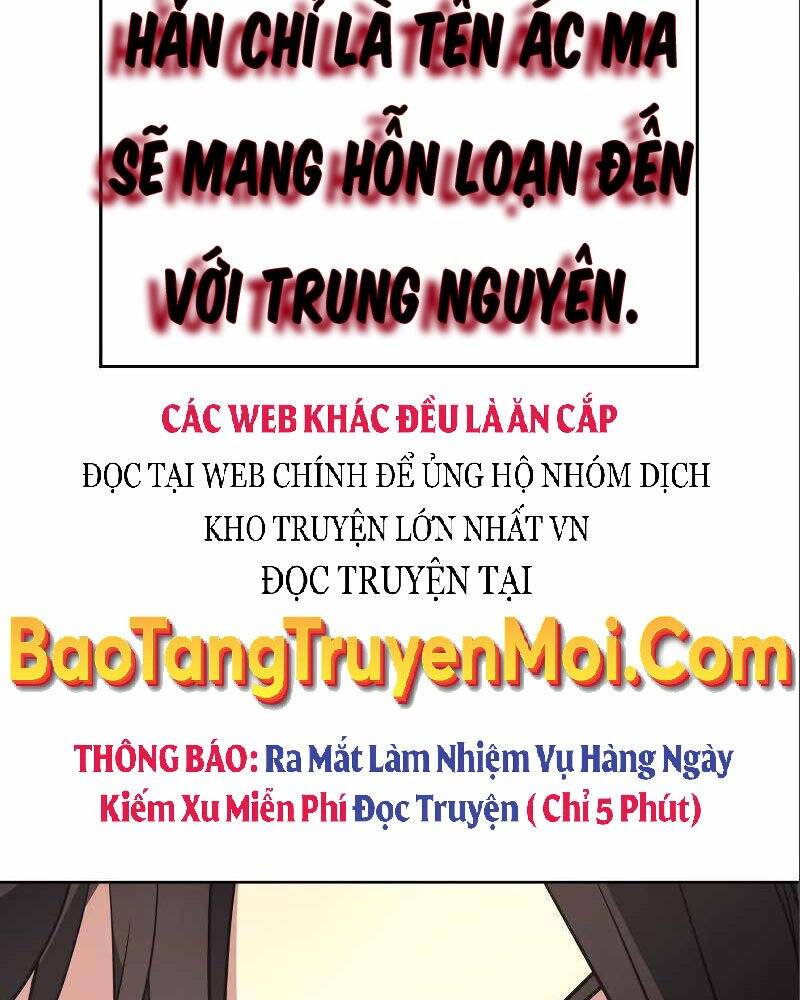 Thiên Ma Thần Quyết Trùng Sinh Chapter 54 - Trang 2